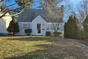 92 Flagler St, Newington, CT 06111 - Photo 1