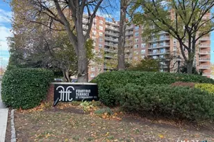 91 Strawberry Hill Ave, Stamford, CT 06902 - Photo 1