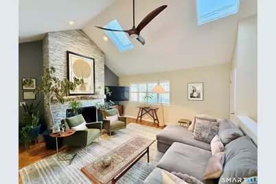 2289 Bedford Street #H13, Stamford, CT 06905 - Photo 1