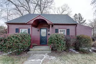 108 Hobart St, Southington, CT 06489 - Photo 1