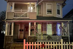 188 Monroe St, Bridgeport, CT 06605 - Photo 1