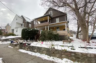 22 Beechwood Ave, Torrington, CT 06790 - Photo 1