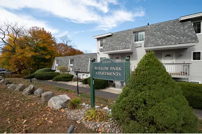 113 Park Avenue #18, Danbury, CT 06810 - Photo 1