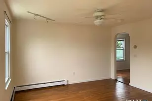 23 Fairview Ave, Norwalk, CT 06850 - Photo 1