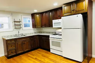 49 Pleasant St, Ansonia, CT 06401 - Photo 1