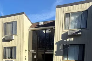 175 Mill Pond Rd, Hamden, CT 06514 - Photo 1