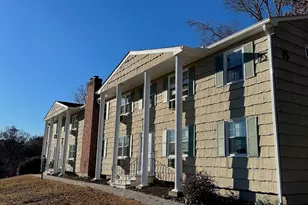 15 Pilgrim Trail, Woodbury, CT 06798 - Photo 1