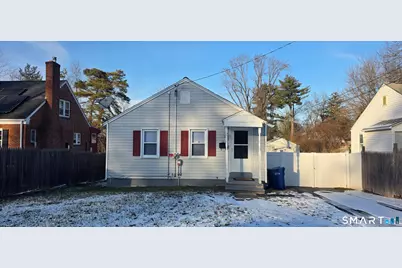 [Address not provided], Windsor, CT 06095 - Photo 1