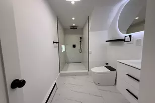 45 Mahl Ave, Hartford, CT 06120 - Photo 1