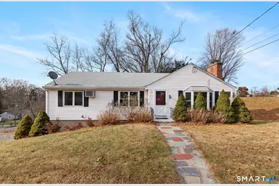 46 Skyline Drive, Southington, CT 06489 - Photo 1