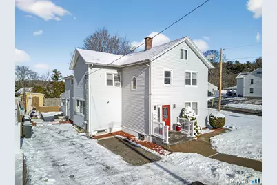 95 Main Street, East Haven, CT 06512 - Photo 1