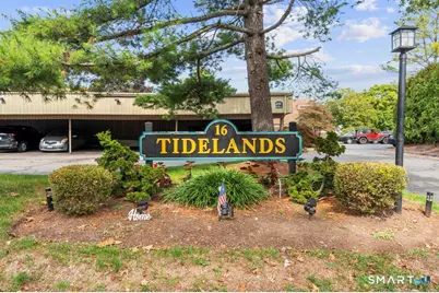16 Pine Orchard Road #APT 9, Branford, CT 06405 - Photo 1