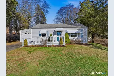 23 Jenna Road, Wallingford, CT 06492 - Photo 1