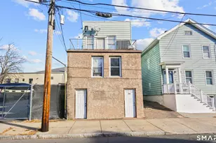 387 Blatchley Ave, New Haven, CT 06513 - Photo 1