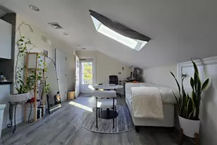 79 Seaview Ave, Norwalk, CT 06855 - Photo 1