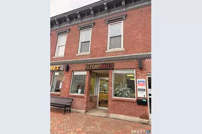 84 Church Street, Naugatuck, CT 06770 - Photo 1