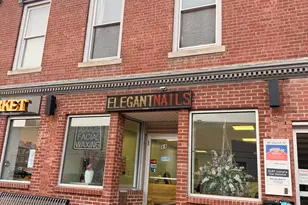 84 Church St, Naugatuck, CT 06770 - Photo 1