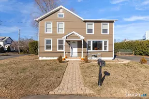 12 Nettleton Ave, North Haven, CT 06473 - Photo 1