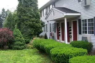 227 Waterville St, Waterbury, CT 06710 - Photo 1