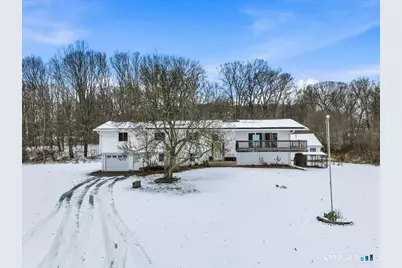 18 Lea Road, North Branford, CT 06471 - Photo 1