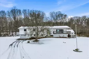 18 Lea Rd, North Branford, CT 06471 - Photo 1