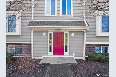 71 Aiken Street #APT C8, Norwalk, CT 06851 - Photo 1