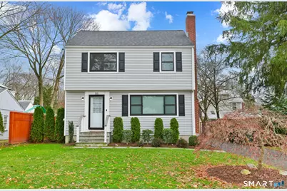 86 New Street, Fairfield, CT 06825 - Photo 1