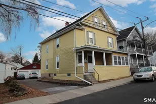 221 Grove St, Meriden, CT 06451 - Photo 1