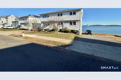 3 Bayview Place #2, West Haven, CT 06516 - Photo 1