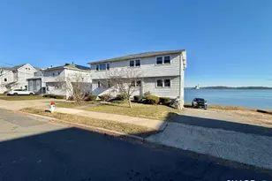 3 Bayview Pl, West Haven, CT 06516 - Photo 1