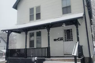 9 Harvard St, Waterbury, CT 06704 - Photo 1