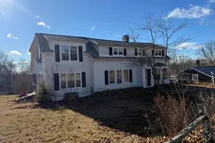 127 Windy Hill Rd, Hampton, CT 06247 - Photo 1