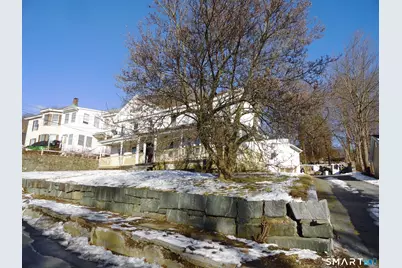 830 Main Street, Winchester, CT 06098 - Photo 1