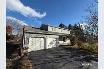 122 Cornfield Road, Milford, CT 06461 - Photo 1