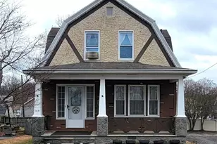 168 Fairlawn Ave, Waterbury, CT 06705 - Photo 1