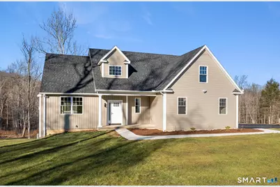 117 Colchester Avenue, East Hampton, CT 06424 - Photo 1