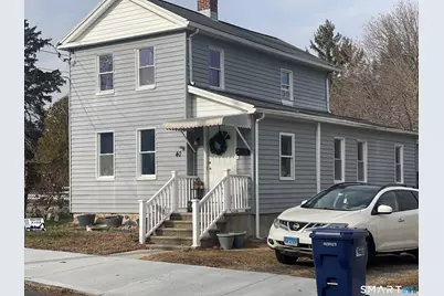 40 Grove Street, Ansonia, CT 06401 - Photo 1