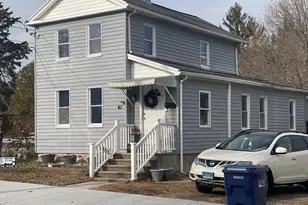 40 Grove St, Ansonia, CT 06401 - Photo 1