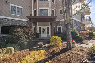 460 Heritage Rd, Southbury, CT 06488 - Photo 1