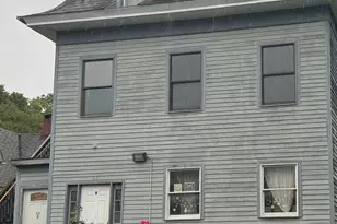 33 Spaulding St, Norwich, CT 06360 - Photo 1