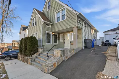 22 Robinson Avenue, Danbury, CT 06810 - Photo 1