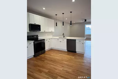 243 Echo Lake Road #B7, Watertown, CT 06795 - Photo 1