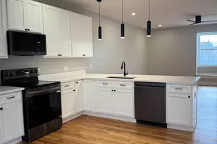 243 Echo Lake Rd, Watertown, CT 06795 - Photo 1