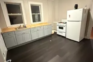 68 Anderson St, Naugatuck, CT 06770 - Photo 1