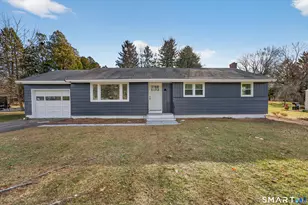 101 Croft Dr, Manchester, CT 06042 - Photo 1