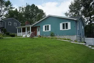 62 Haddad Rd, Waterbury, CT 06708 - Photo 1