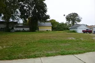 26 Church St, Enfield, CT 6082 - Photo 1