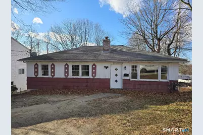 41 Concord Street, Waterbury, CT 06710 - Photo 1