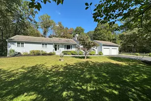 6 Katrina Cir, Bethel, CT 06801 - Photo 1