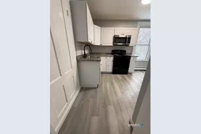 19 Camp Street #2, Meriden, CT 06451 - Photo 1